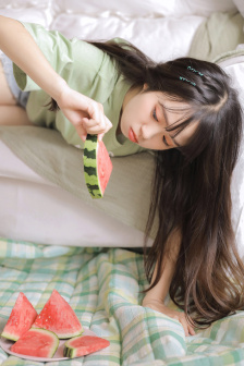 粗大与亲女乱小说全集
