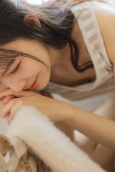 娜娜网